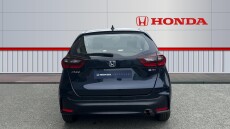 Honda Jazz 1.5 i-MMD Hybrid Elegance 5dr eCVT Hybrid Hatchback